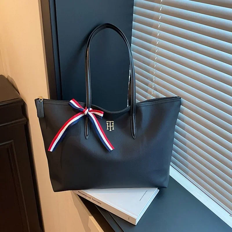 Bolsa Inspirada em Pescadores  - Women Bags Manufacturer avaliação e preço