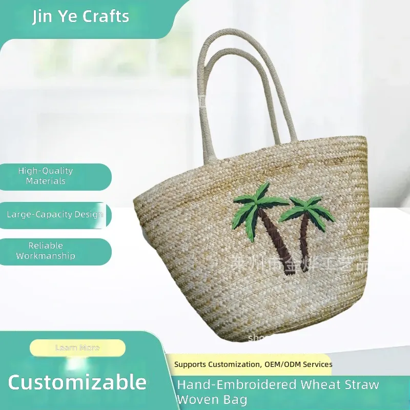 Bolsa de Ombro Feminina de Pal - Women Bags Manufacturer avaliação e preço