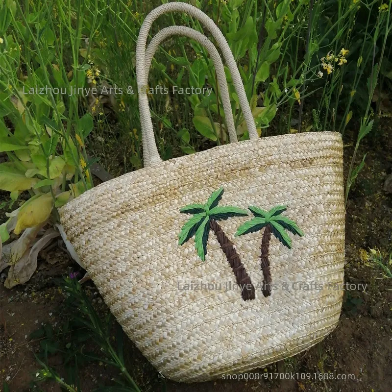 Bolsa de Ombro Feminina de Pal - Women Bags Manufacturer avaliação e preço