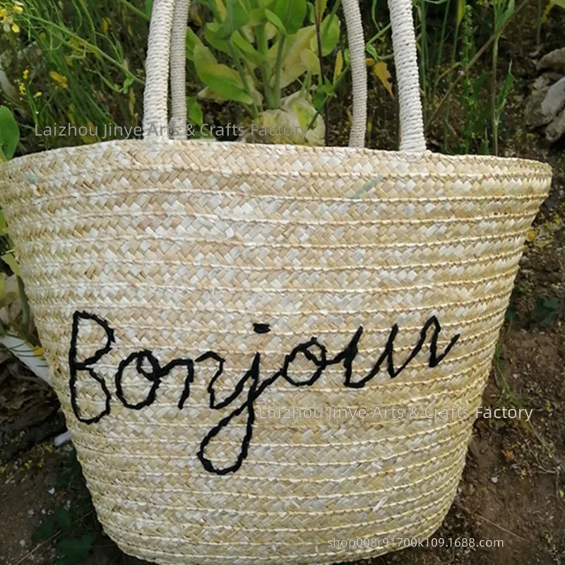 Bolsa de Ombro Feminina de Pal - Women Bags Manufacturer avaliação e preço