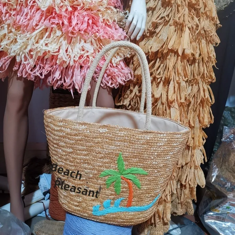 Bolsa de Ombro Feminina de Pal - Women Bags Manufacturer avaliação e preço