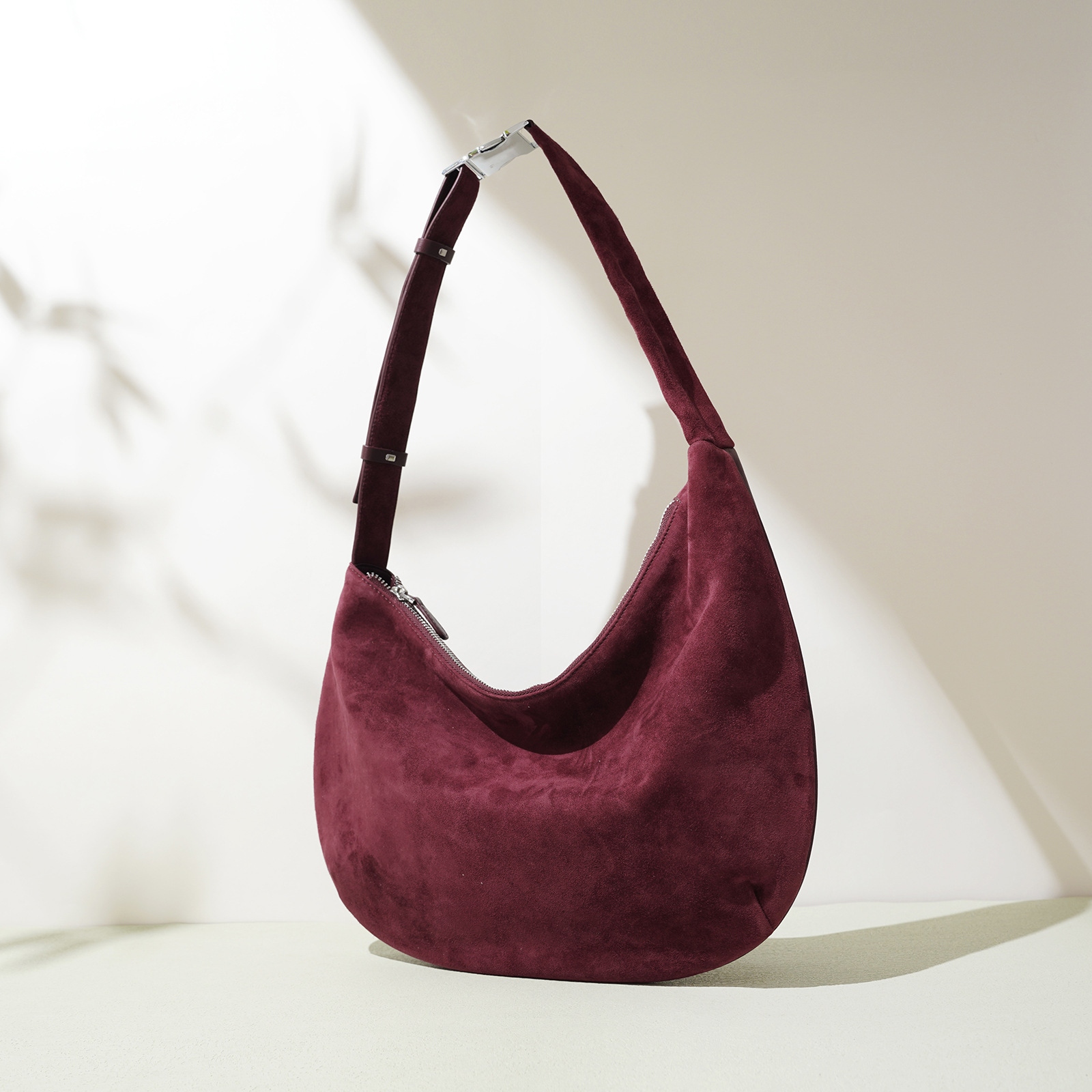 Fabricante de fábrica bolsa de - Women Bags Manufacturer avaliação e preço
