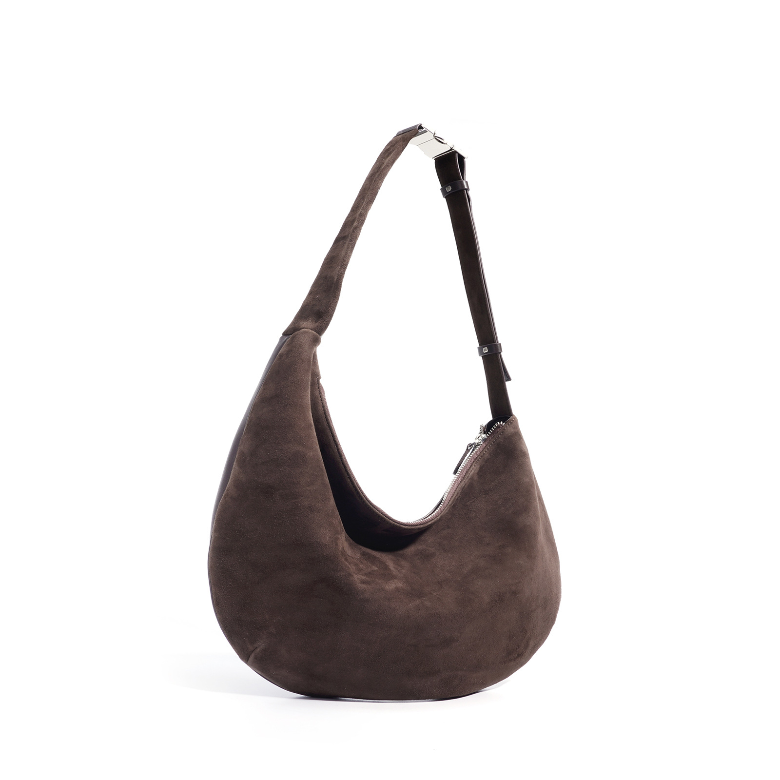 Fabricante de fábrica bolsa de - Women Bags Manufacturer avaliação e preço