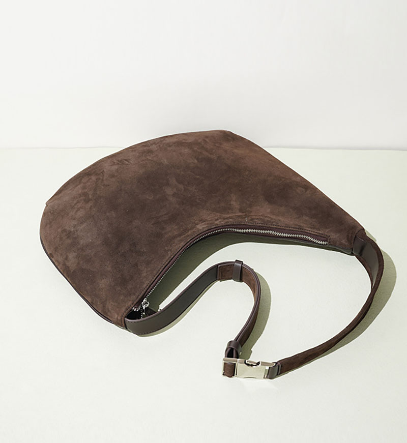 Fabricante de fábrica bolsa de - Women Bags Manufacturer avaliação e preço