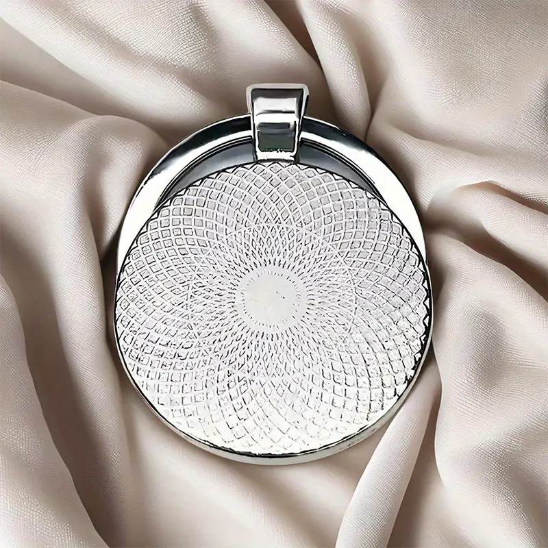 Moda nova criativa austrália e - Women Bags In Australia avaliação e preço