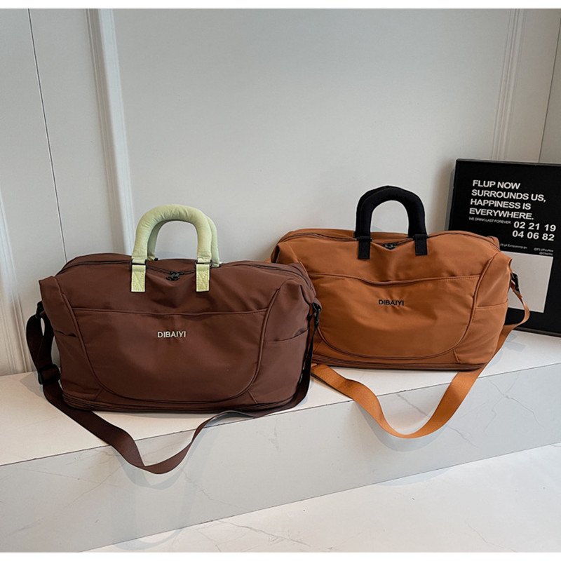 Bolsa de ginástica, Bolsa de v - Women Bags Coach avaliação e preço