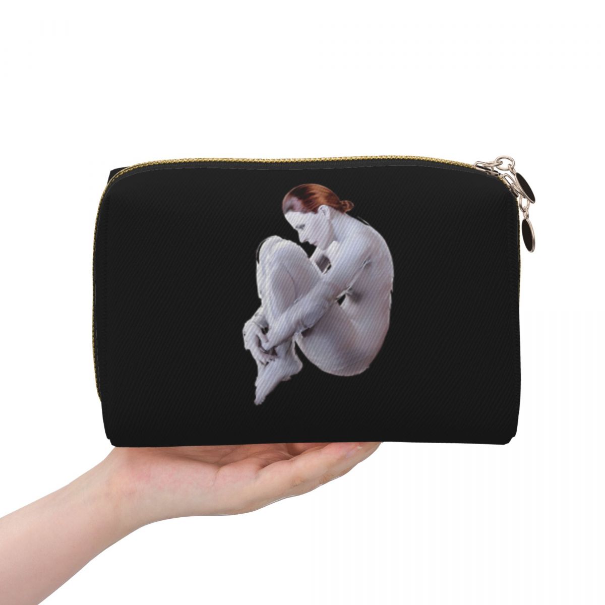 Mylene Farmer Jeanne Mulheres  - Women Bags Farmers avaliação e preço