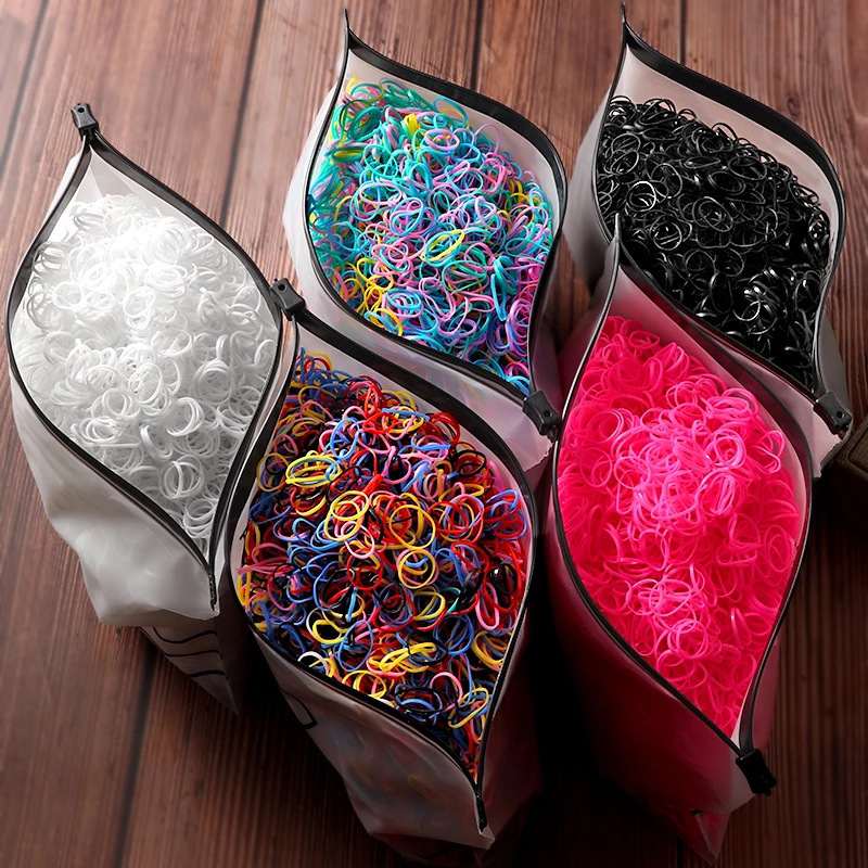 1000 pçs/saco pequena faixa de - Women Bags Under 1000 avaliação e preço