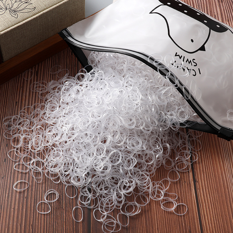 1000 pçs/saco pequena faixa de - Women Bags Under 1000 avaliação e preço