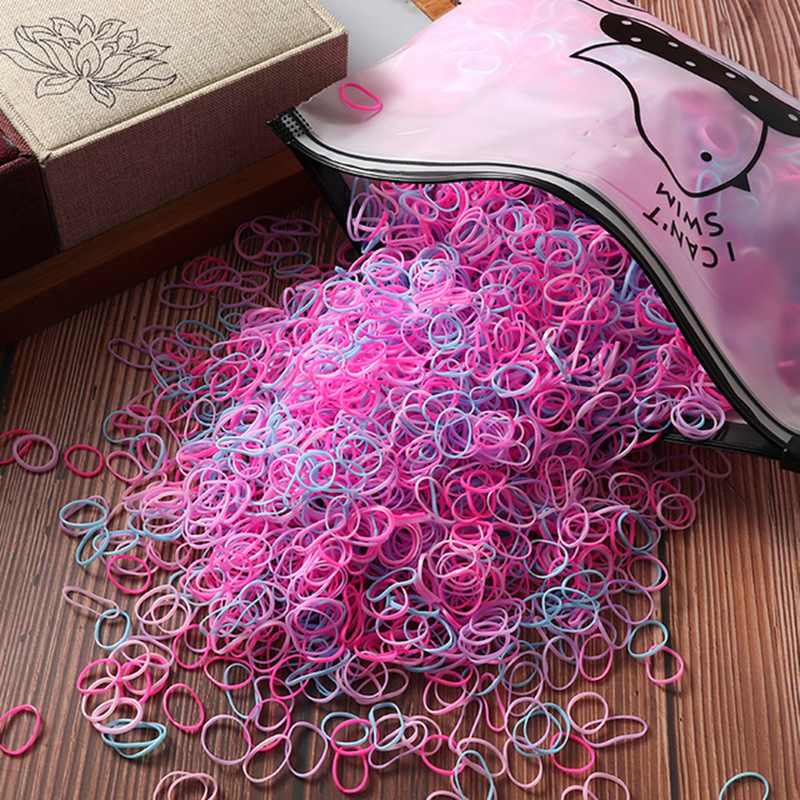 1000 pçs/saco pequena faixa de - Women Bags Under 1000 avaliação e preço