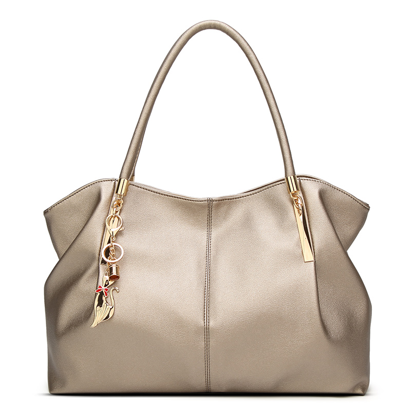 Bolsa Tote Feminina Elegante e - Women Bags Coach avaliação e preço