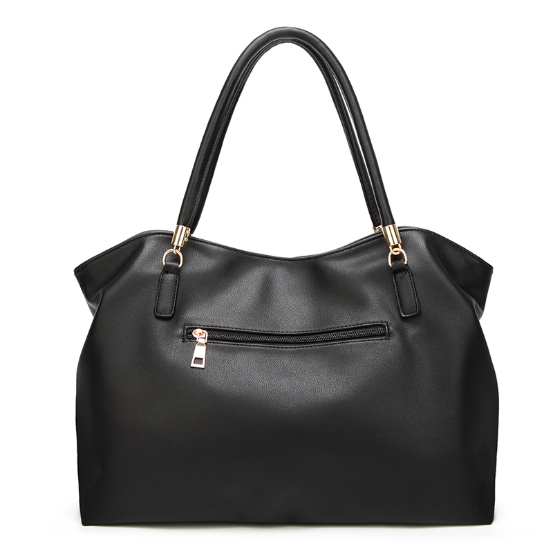 Bolsa Tote Feminina Elegante e - Women Bags Coach avaliação e preço