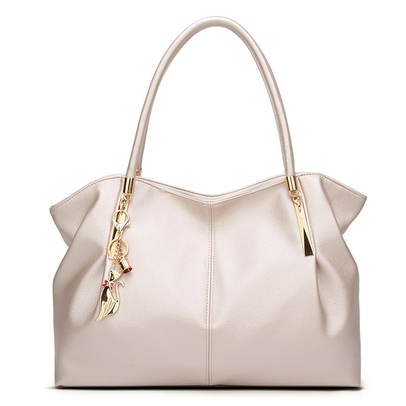Bolsa Tote Feminina Elegante e - Women Bags Coach avaliação e preço