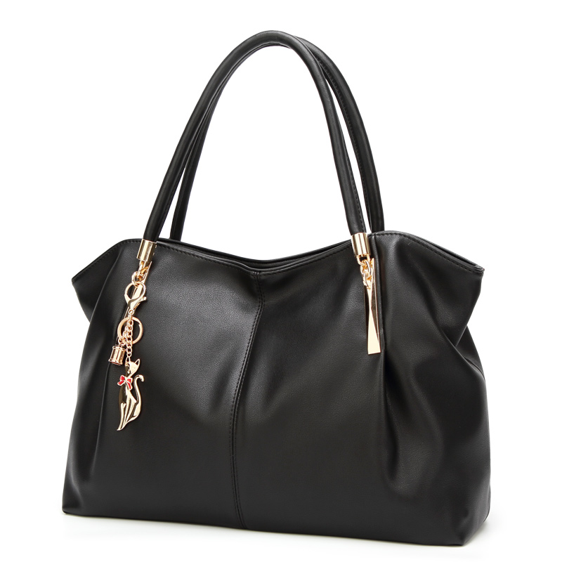 Bolsa Tote Feminina Elegante e - Women Bags Coach avaliação e preço