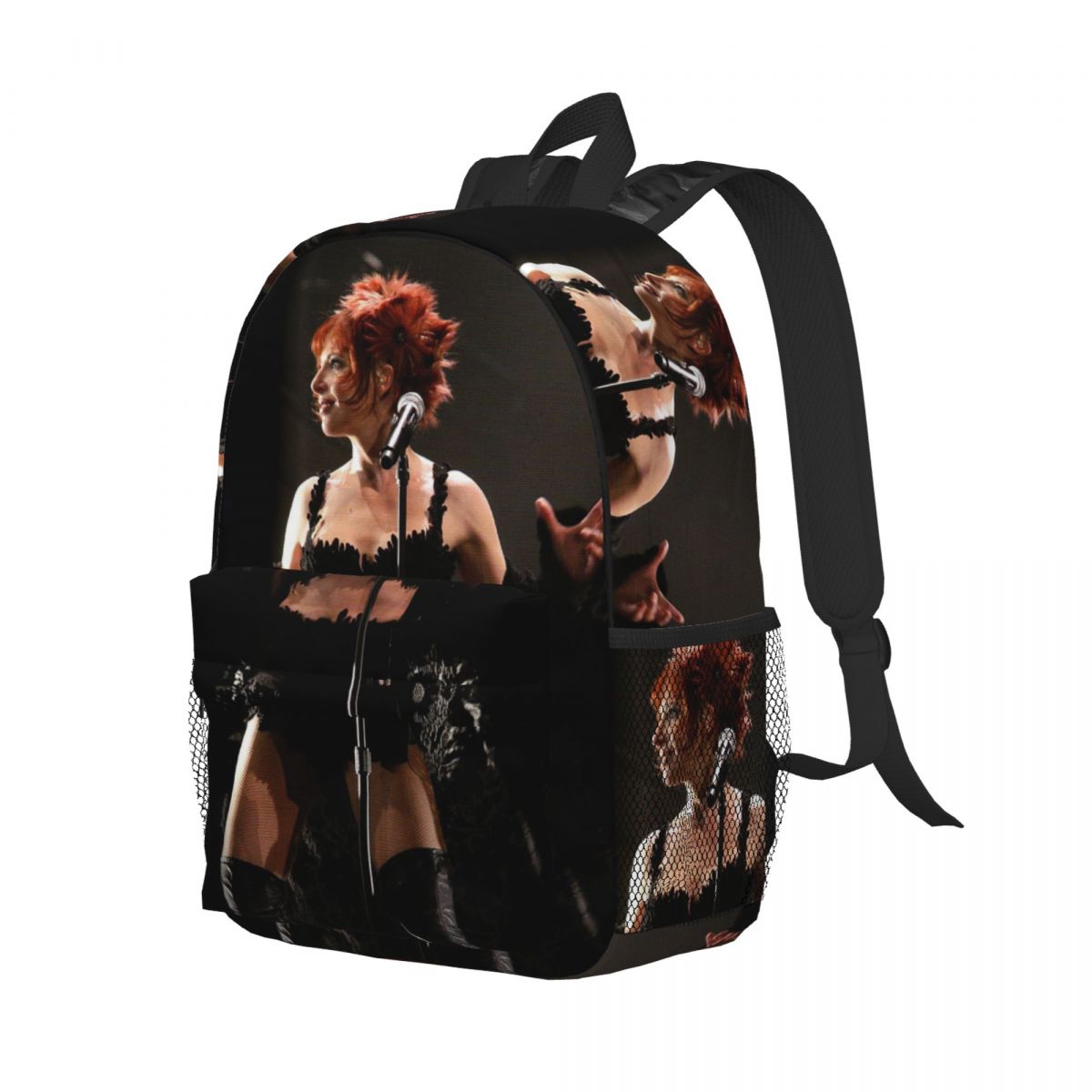 Mylene agricultor mochila estu - Women Bags Farmers avaliação e preço
