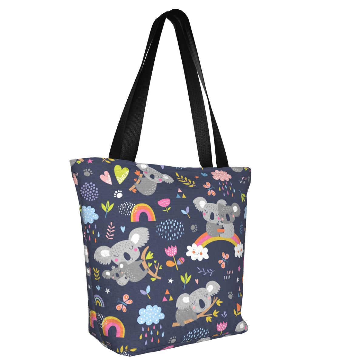 Sacola de Compras Personalizad - Women Bags In Australia avaliação e preço