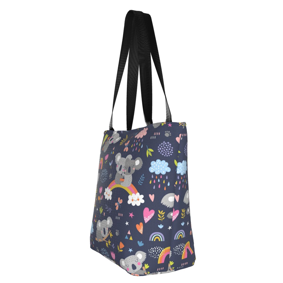 Sacola de Compras Personalizad - Women Bags In Australia avaliação e preço