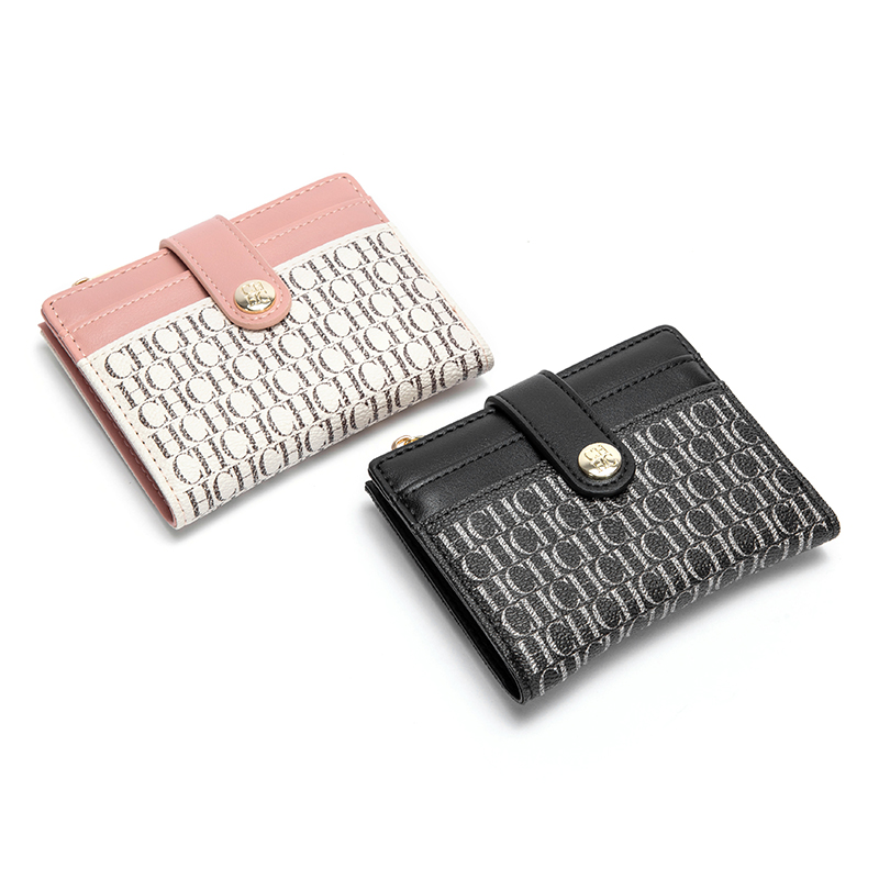 CHCH Fashion Clássica Retrô Ca - Women Bags Coach avaliação e preço