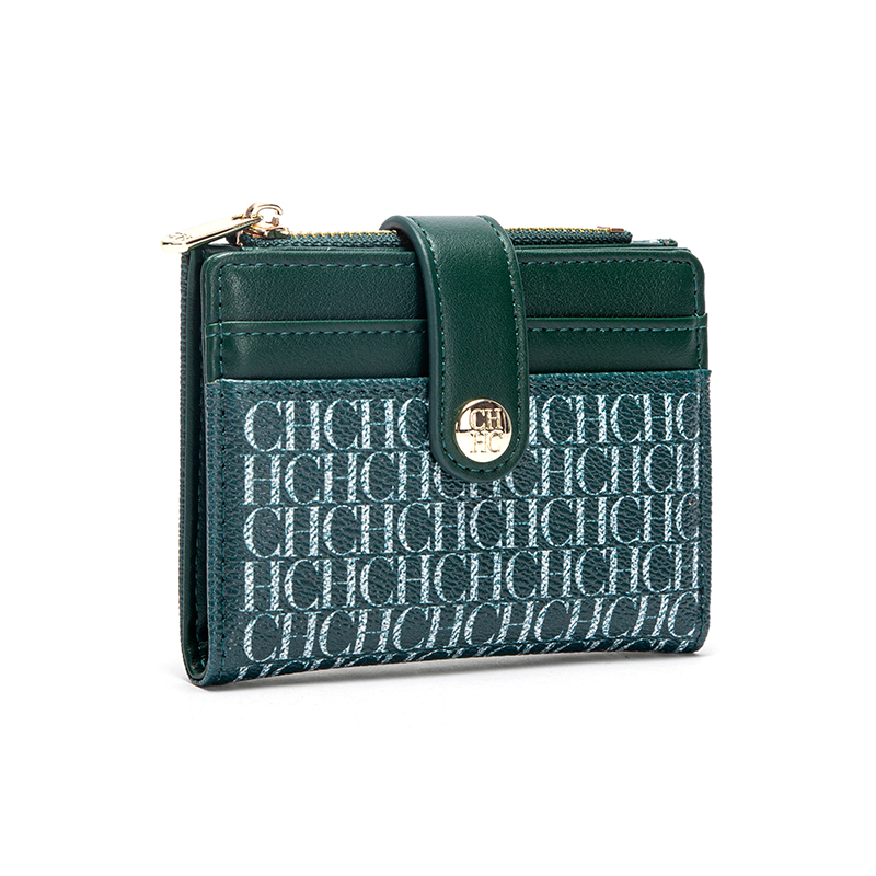 CHCH Fashion Clássica Retrô Ca - Women Bags Coach avaliação e preço