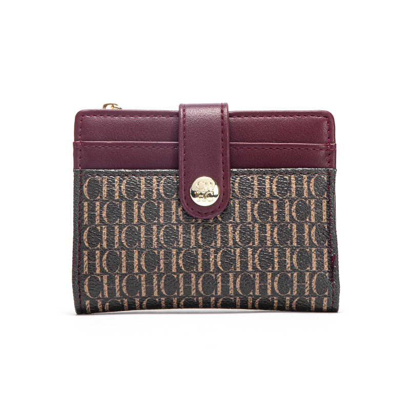 CHCH Fashion Clássica Retrô Ca - Women Bags Coach avaliação e preço