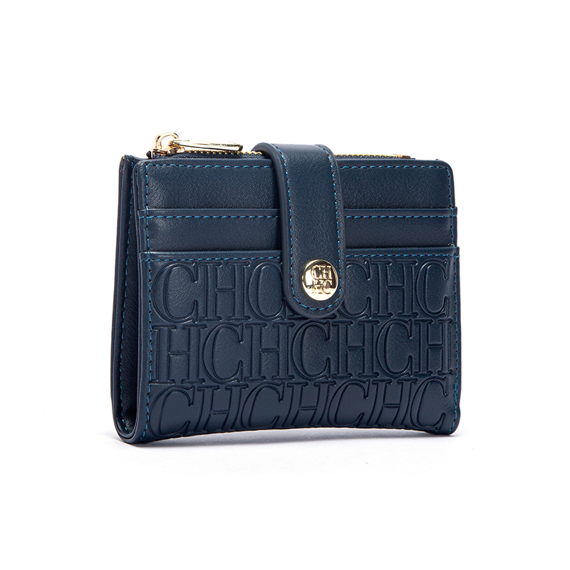 CHCH Fashion Clássica Retrô Ca - Women Bags Coach avaliação e preço