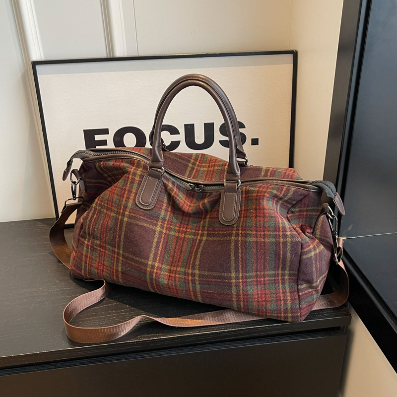 Bolsa de viagem, Bolsa de nata - Women Bags Coach avaliação e preço