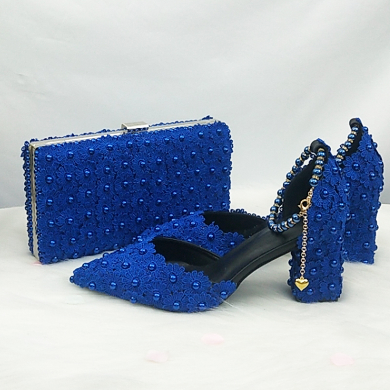 Sapatos de noiva BaoYa Fang co - Women Bags White avaliação e preço