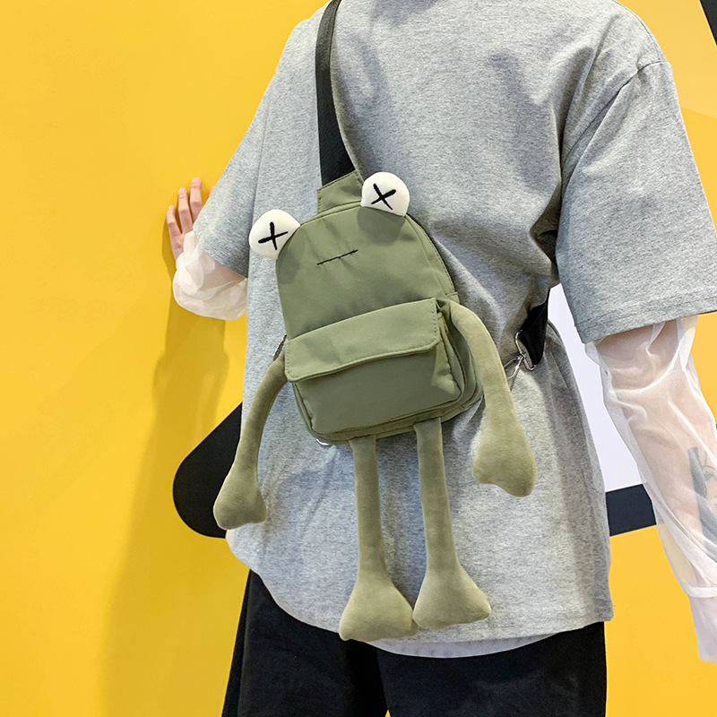 Pequena bolsa de ombro para mu - Women Bags Wholesale avaliação e preço