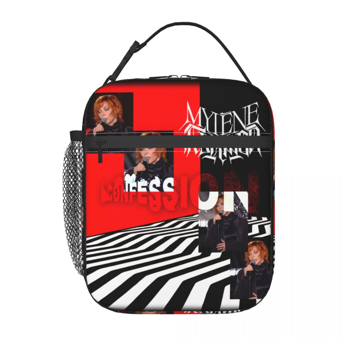 Mylene agricultor cantor franc - Women Bags Farmers avaliação e preço