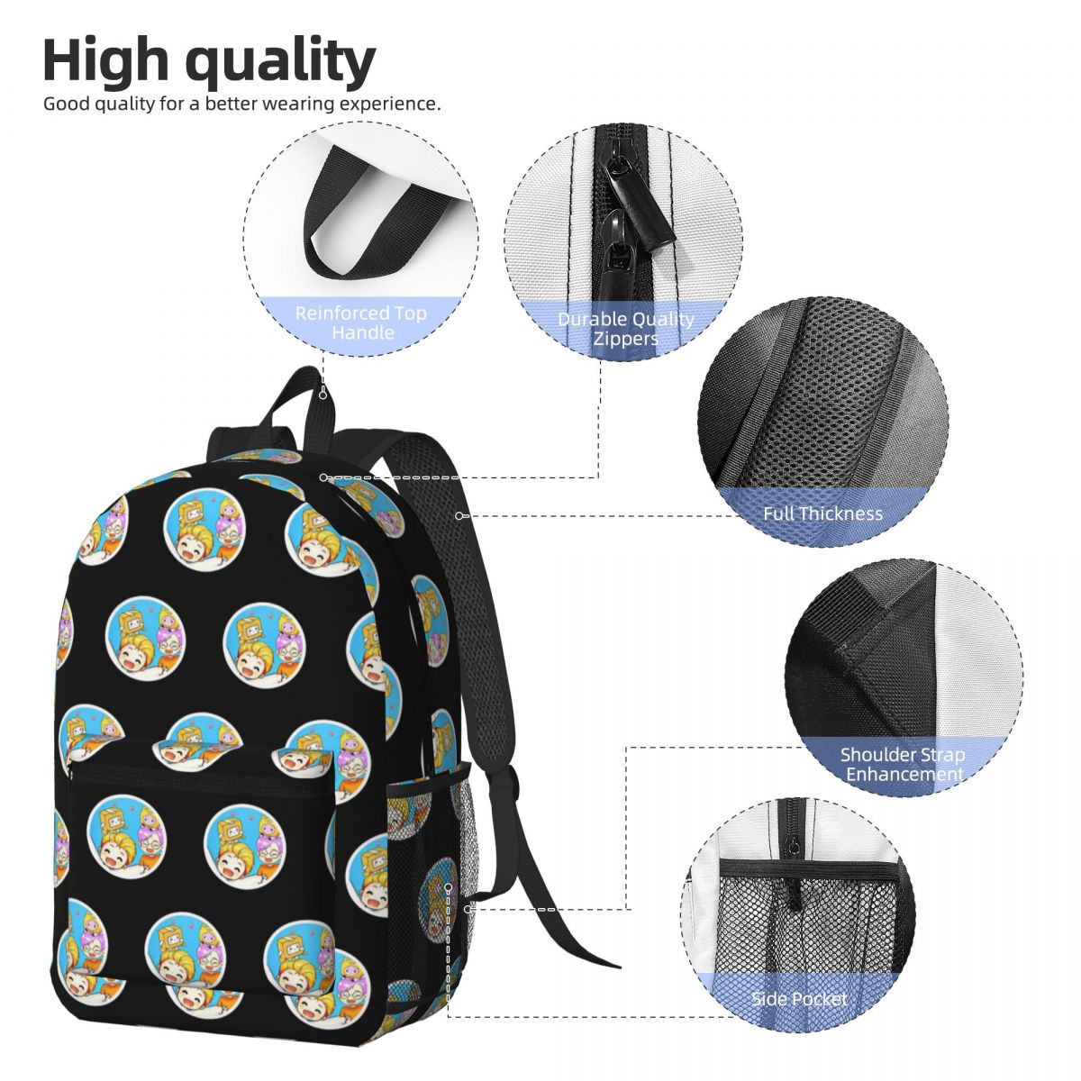 Lankybox australia, presente e - Women Bags In Australia avaliação e preço