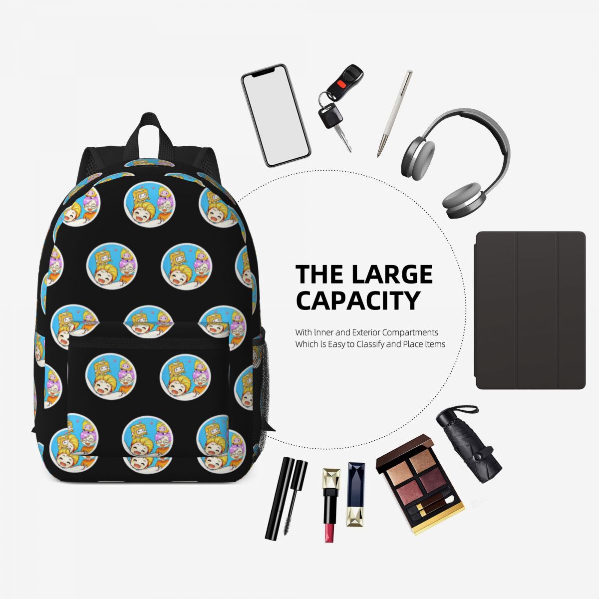 Lankybox australia, presente e - Women Bags In Australia avaliação e preço