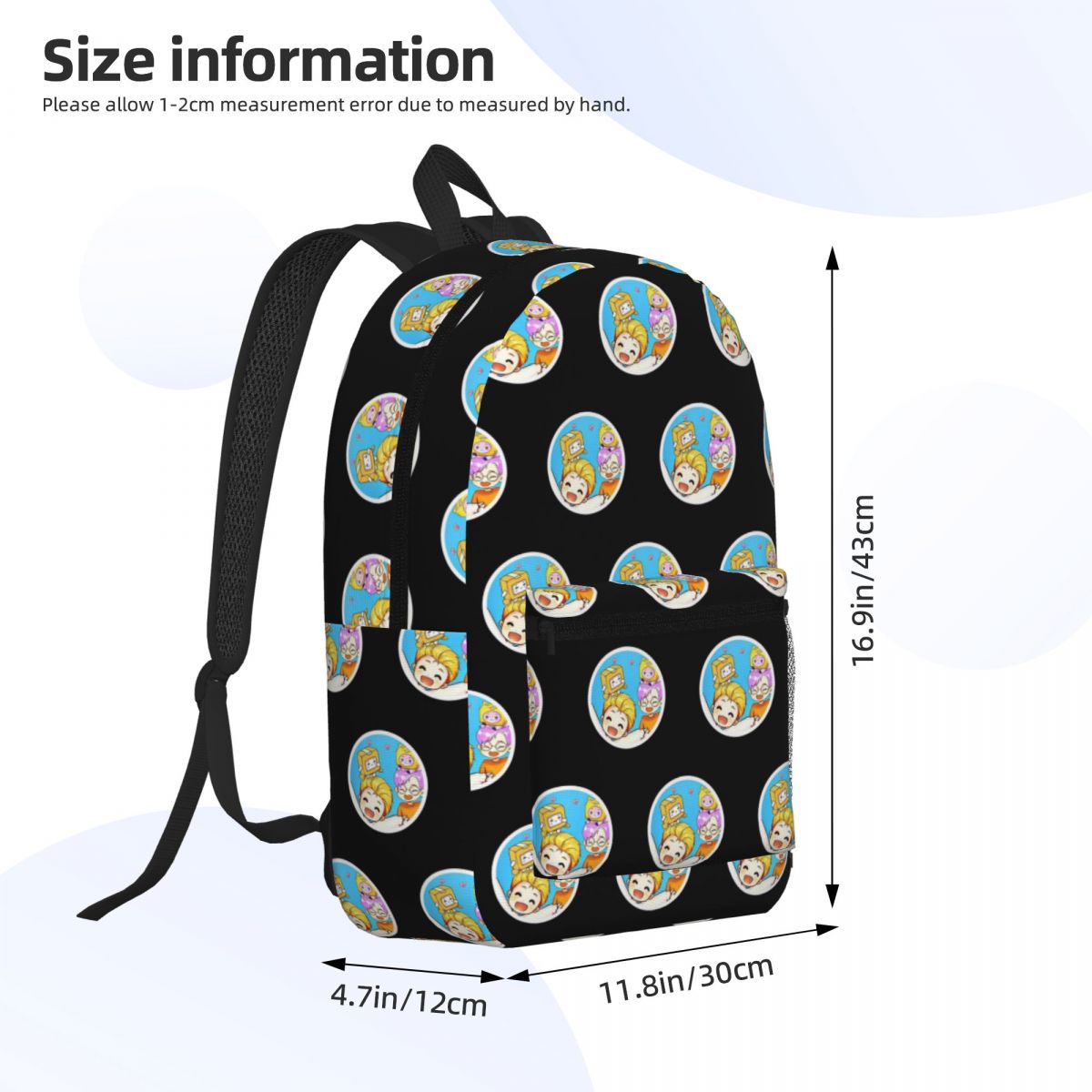 Lankybox australia, presente e - Women Bags In Australia avaliação e preço