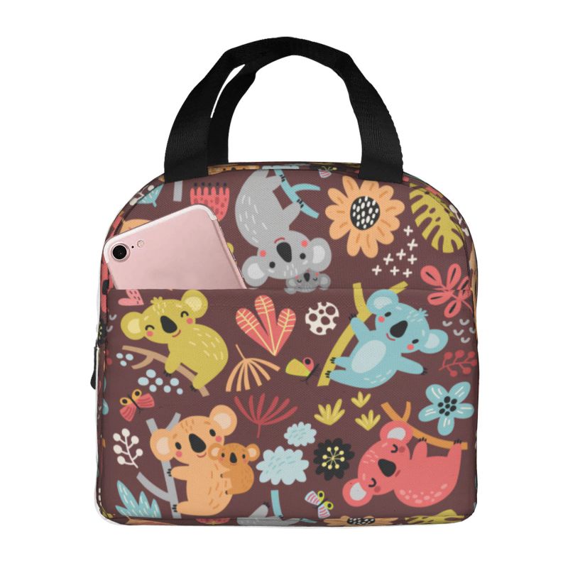 Bolsas térmicas personalizadas - Women Bags In Australia avaliação e preço