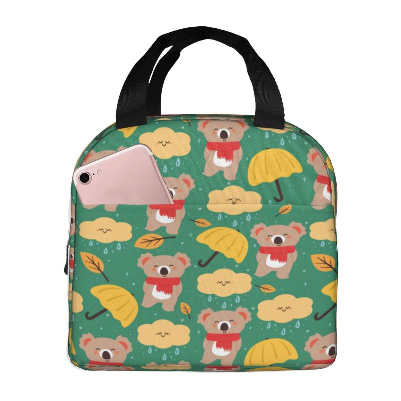 Bolsas térmicas personalizadas - Women Bags In Australia avaliação e preço