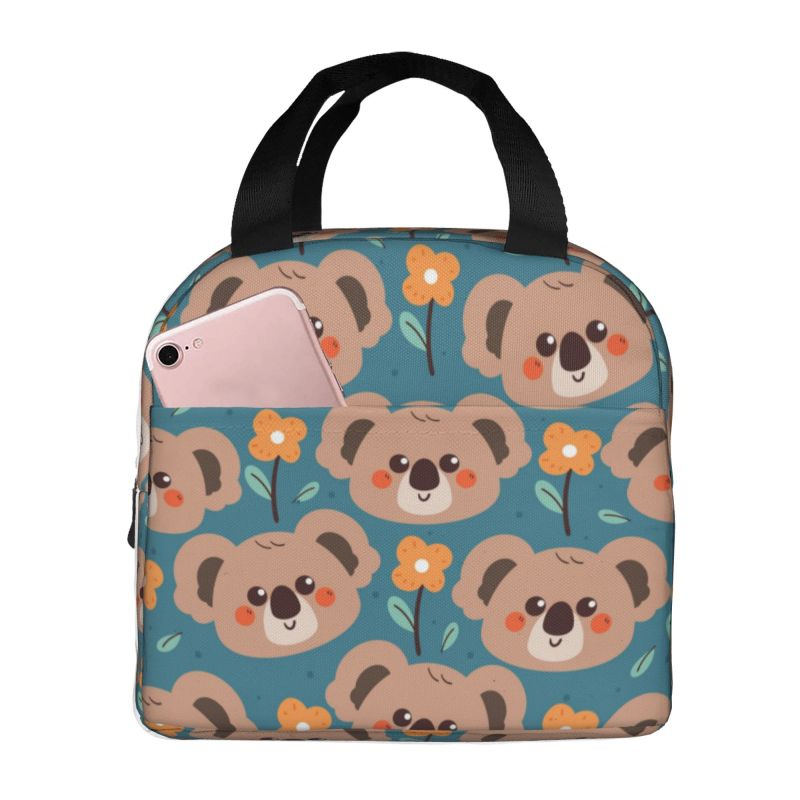 Bolsas térmicas personalizadas - Women Bags In Australia avaliação e preço