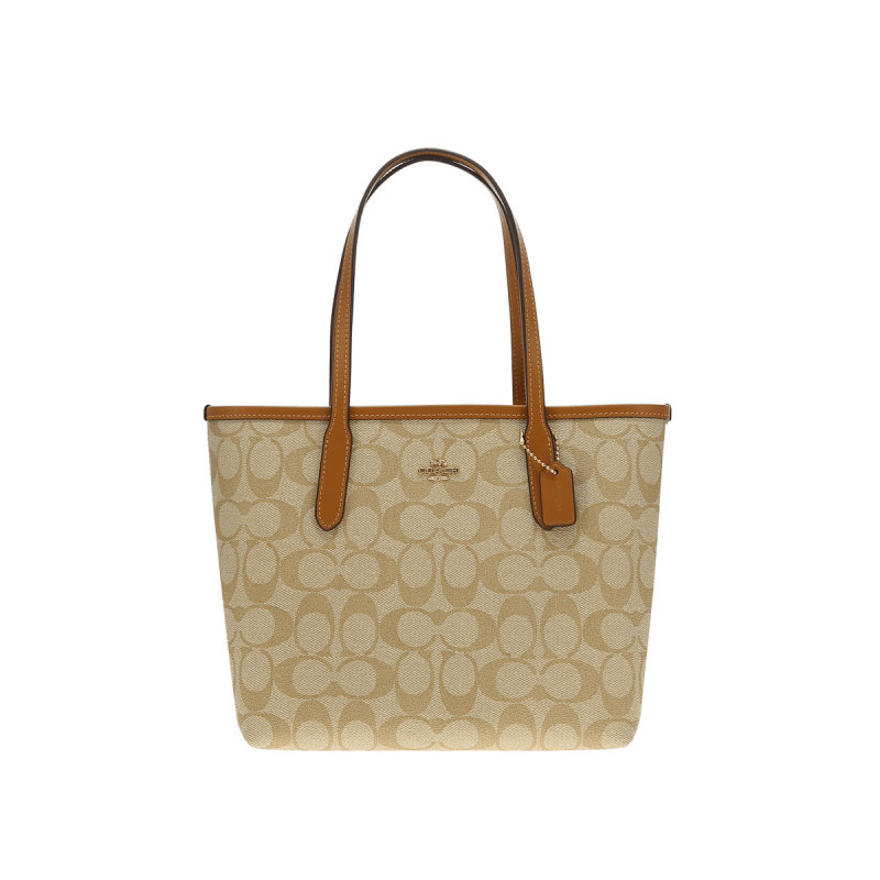 COACH Bolsa crossbody de ombro - Women Bags Coach avaliação e preço