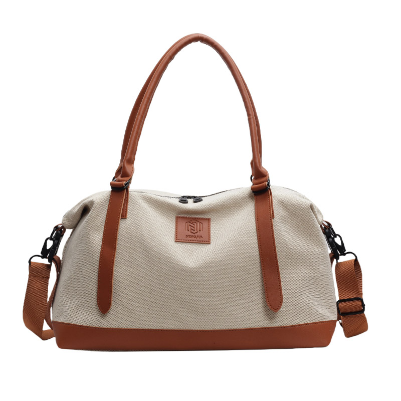 Bolsa de ombro de grande capac - Women Bags Coach avaliação e preço