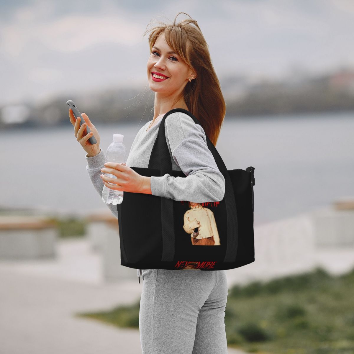 Mylene agricultor nova imagem  - Women Bags Farmers avaliação e preço