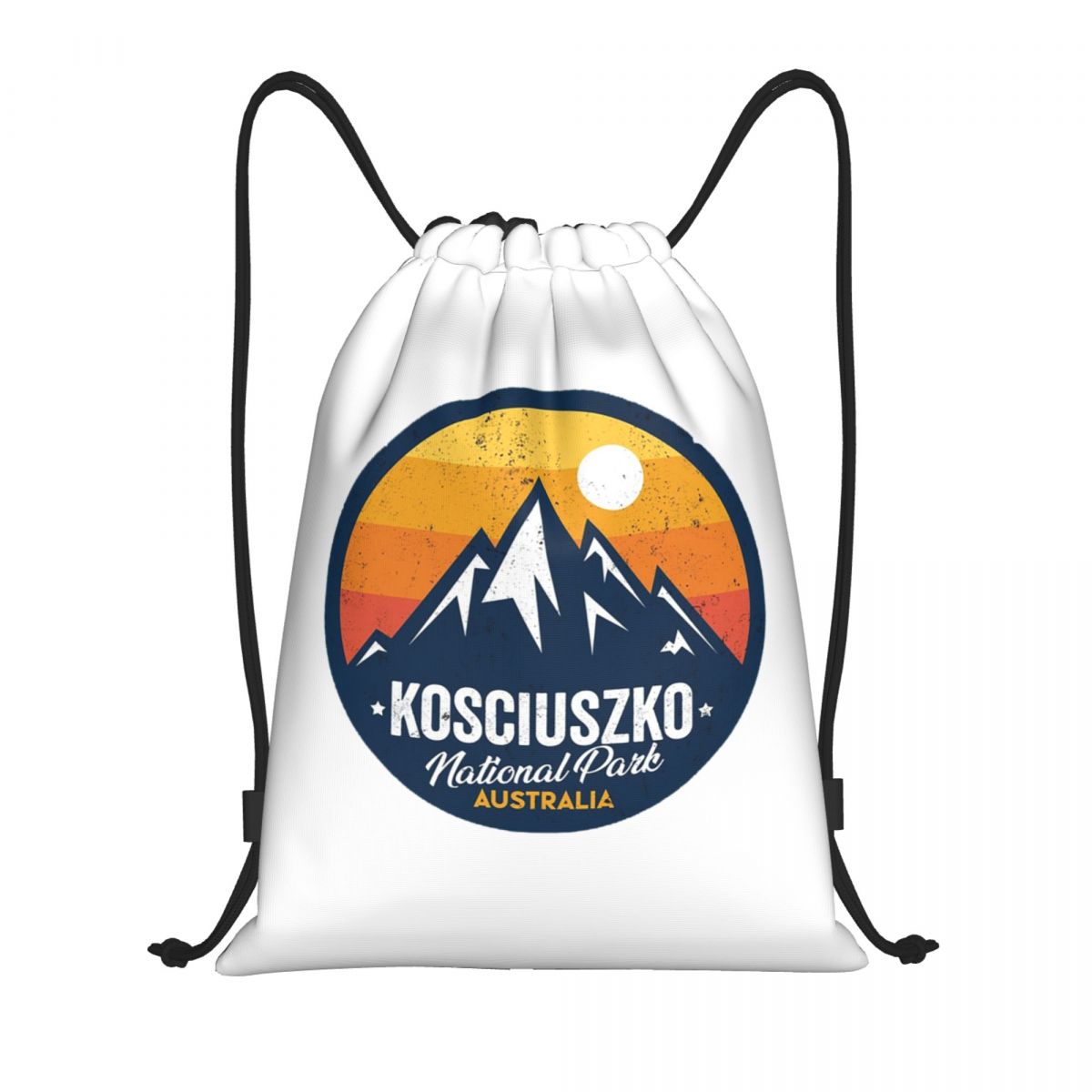 Mochilas do Parque Nacional Mo - Women Bags In Australia avaliação e preço