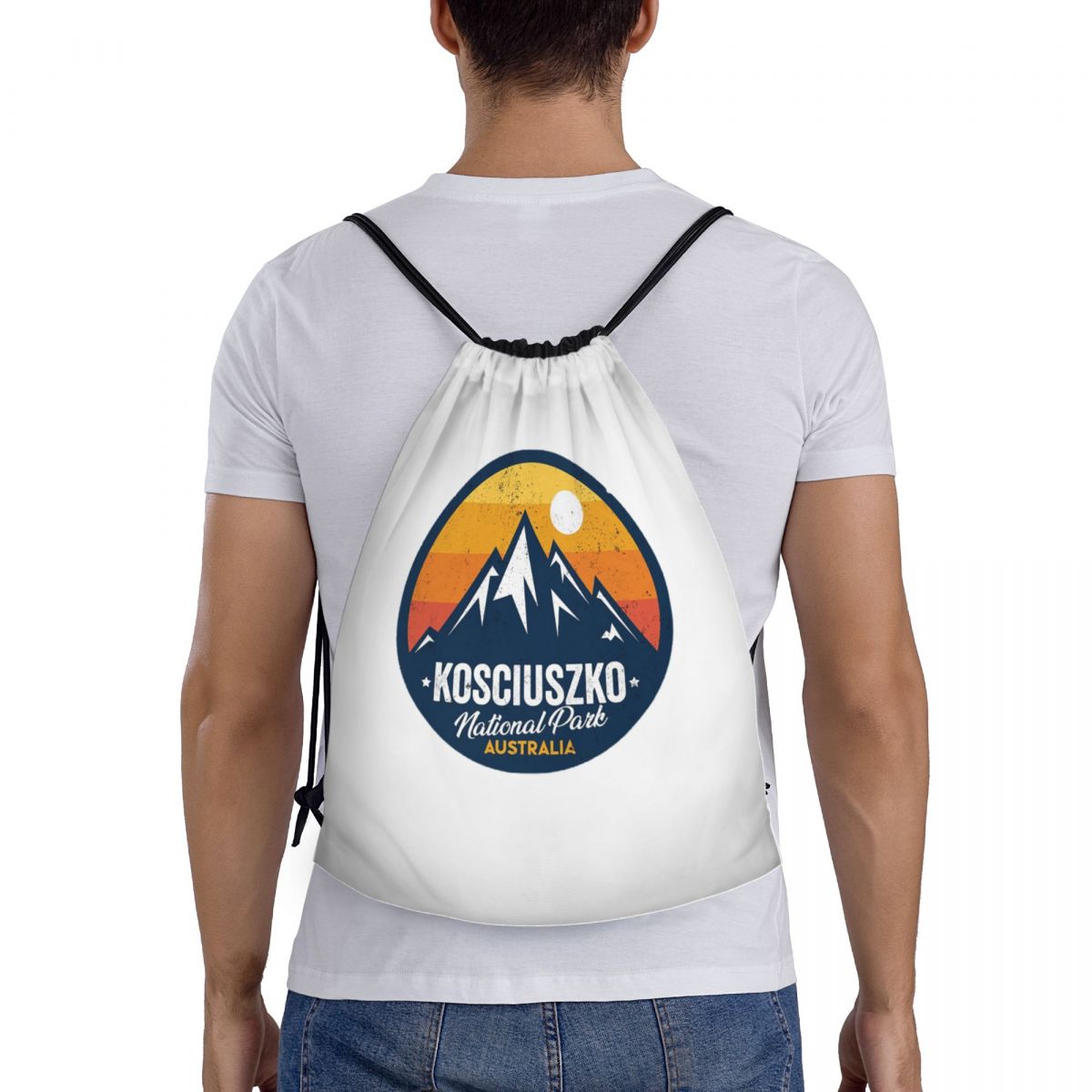 Mochilas do Parque Nacional Mo - Women Bags In Australia avaliação e preço