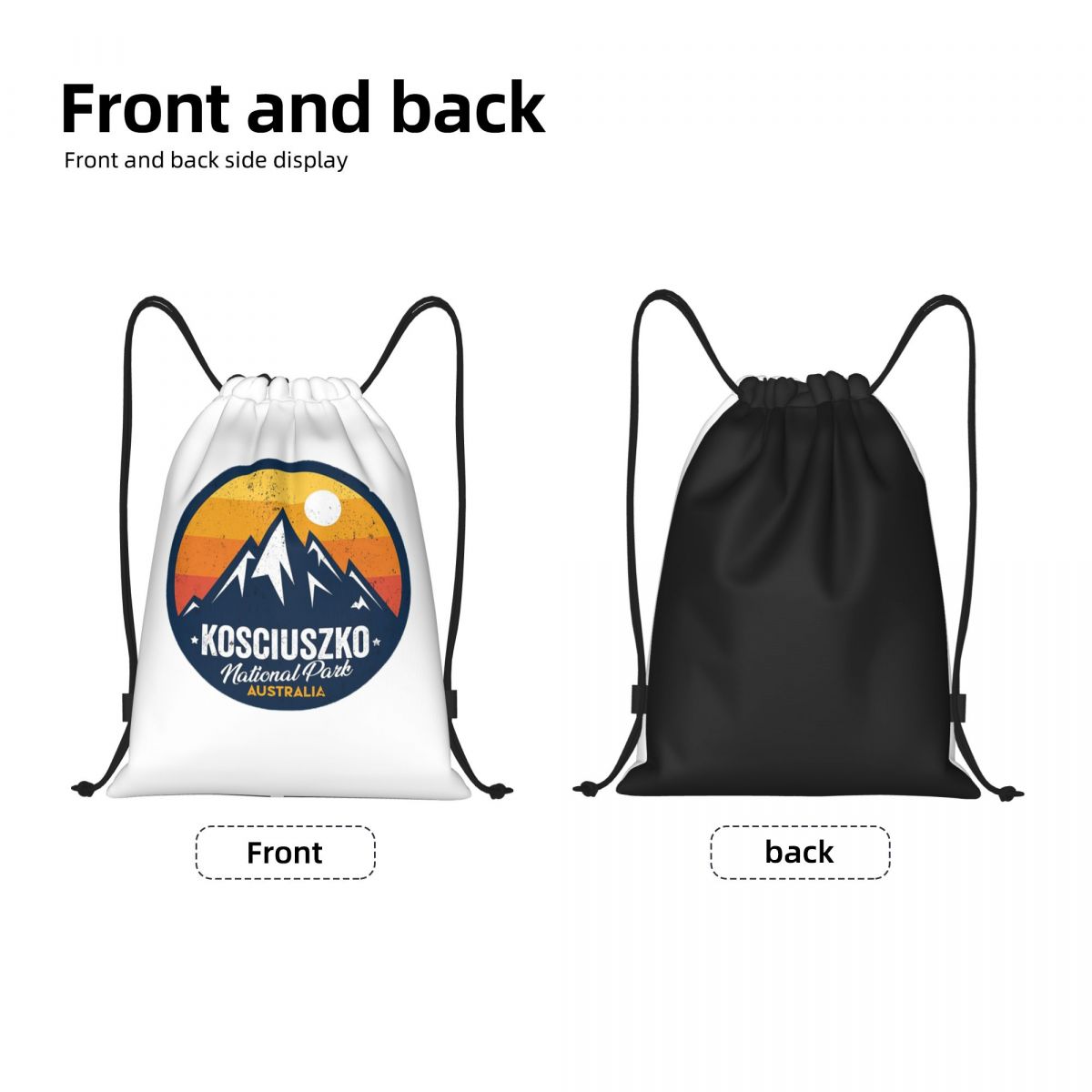 Mochilas do Parque Nacional Mo - Women Bags In Australia avaliação e preço