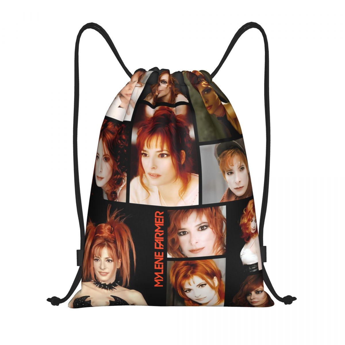 Personalizado mylene agriculto - Women Bags Farmers avaliação e preço