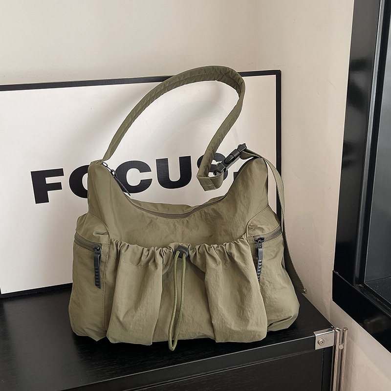 Novas Bolsas Transversais Femi - Women Bags Coach avaliação e preço