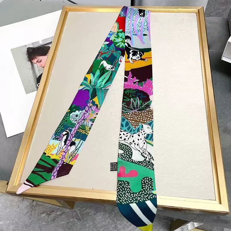 Francês versátil planta selva  - Women Bags Wholesale avaliação e preço