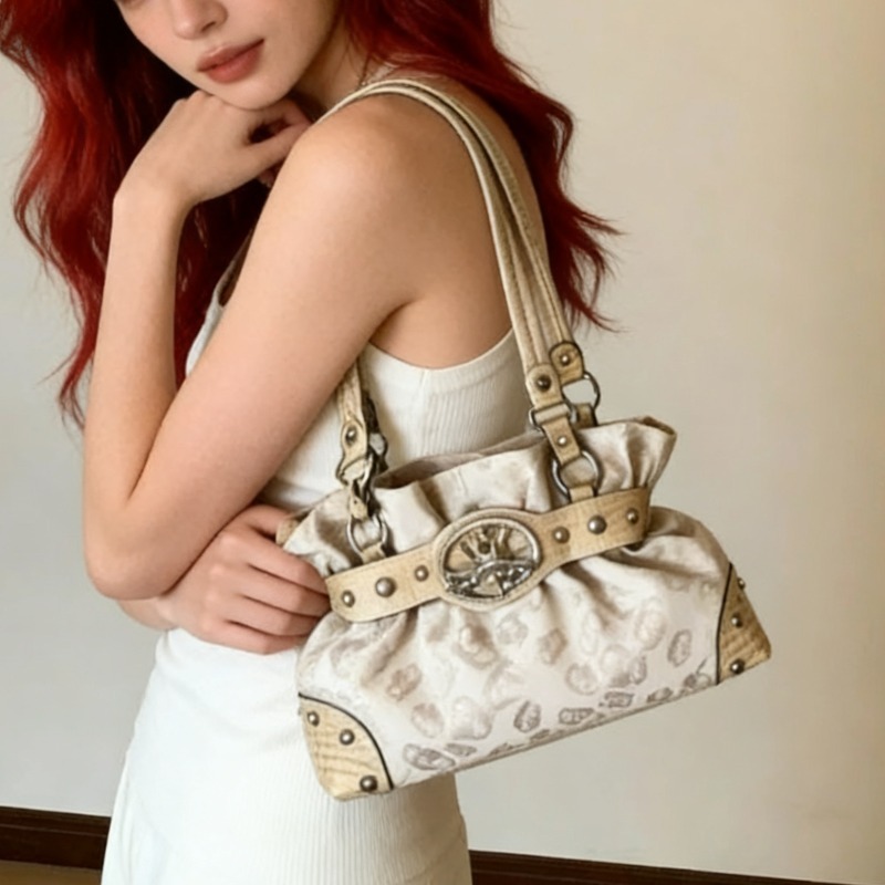 Bolsa de Boliche Feminina Port - Women Bags Manufacturer avaliação e preço