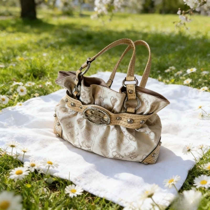 Bolsa de Boliche Feminina Port - Women Bags Manufacturer avaliação e preço