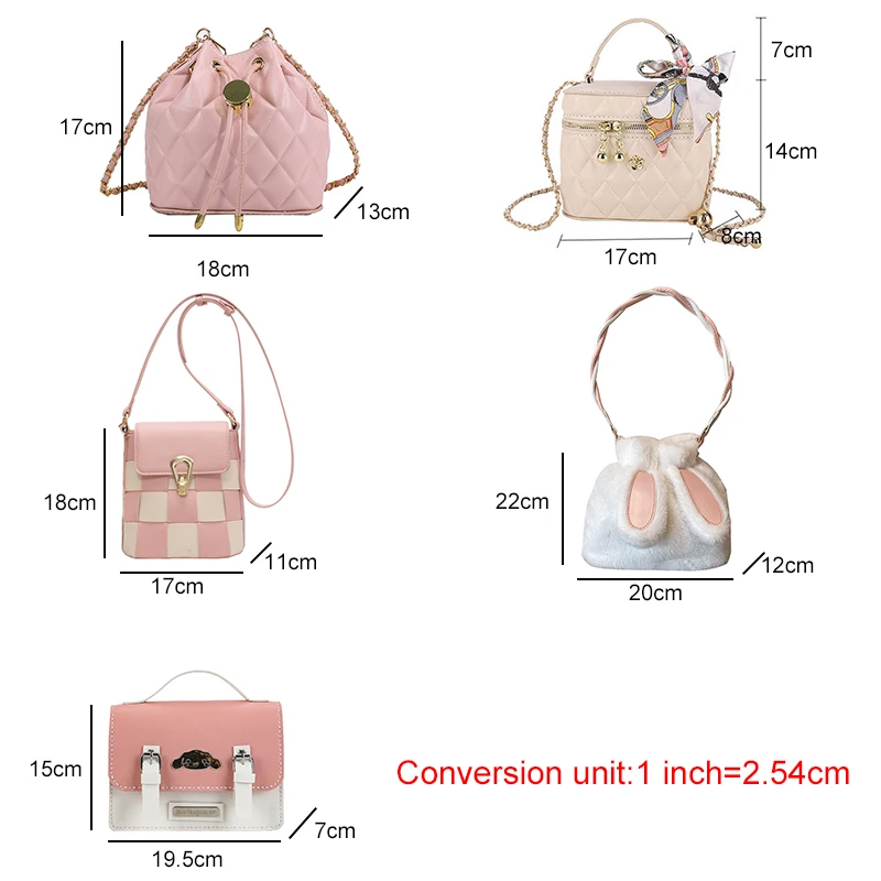 Bolsa de couro com alça de omb - Women Bags Manufacturer avaliação e preço