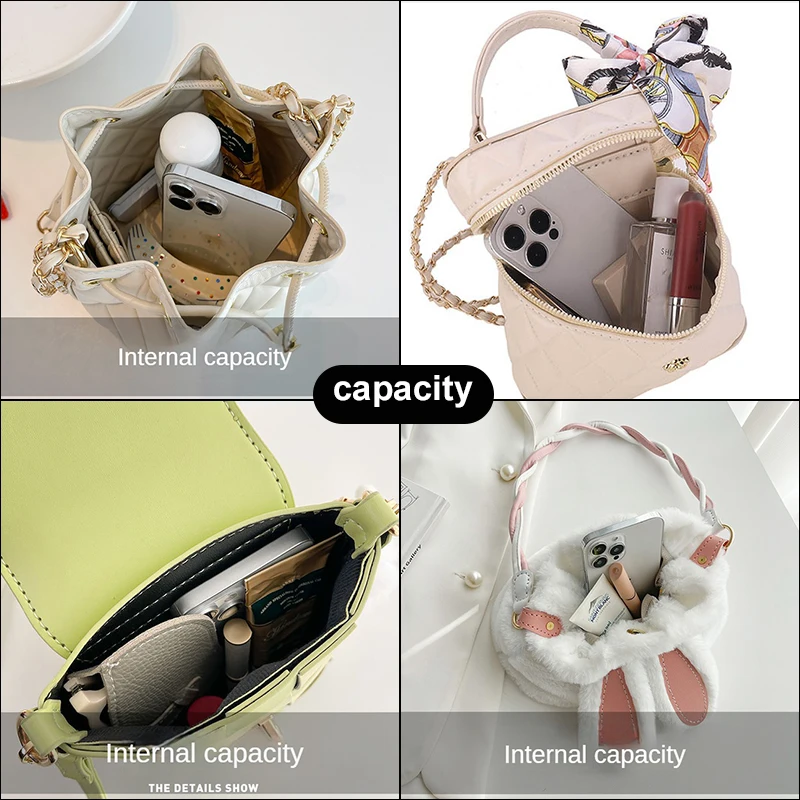 Bolsa de couro com alça de omb - Women Bags Manufacturer avaliação e preço