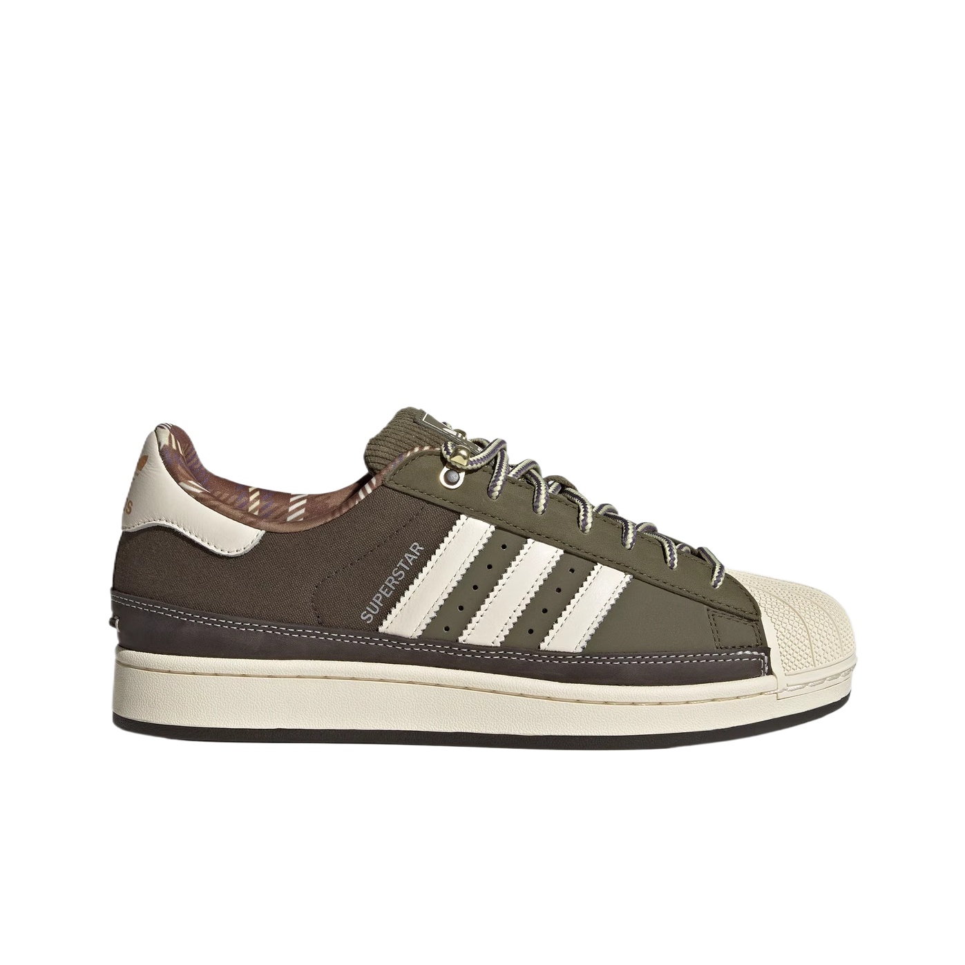 Adidas Originals Superstar 2 T - Adidas Shoes Superstar avaliação e preço