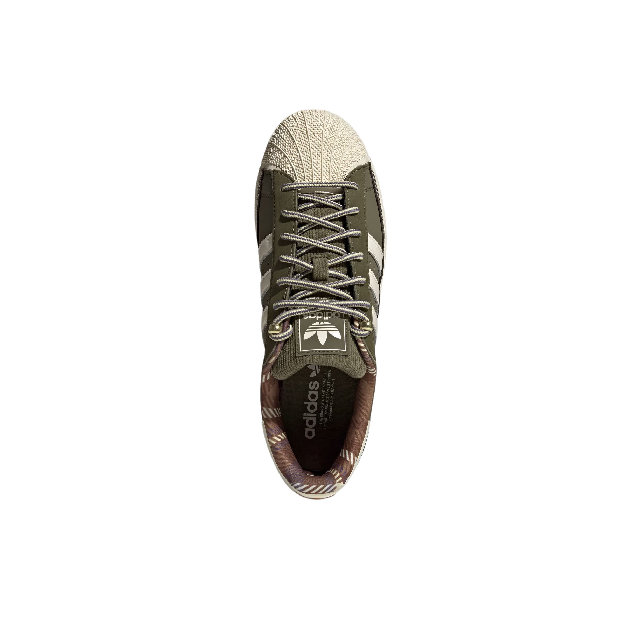 Adidas Originals Superstar 2 T - Adidas Shoes Superstar avaliação e preço